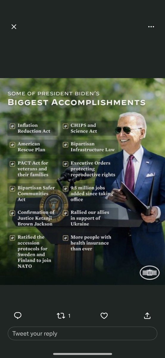 4a_of's tweet photo. @GOP Funny how these policies are so bad, that the members of YOUR party are taking credit for the benefits, while they all voted NO against them?
#WakeTFupMaga
#Hypocrites https://t.co/4UPP2FwUSo