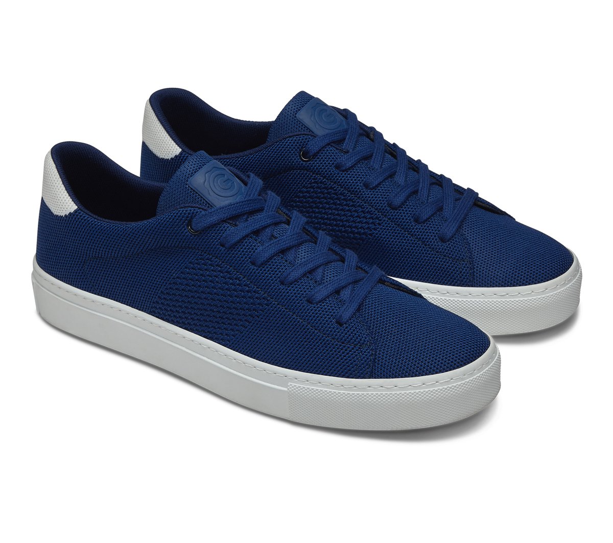 layersgraphics's tweet image. Making a good shadow takes a lot of practice. Perfectly adjusted shadows on a photograph can only be achieved by pros. 
#shadowcreation #shadow #dropshadow #shadoweffect #ecommercebusiness #ecommercephotography #clipping #clippingpath #backgroundremoval #furniture #shoe