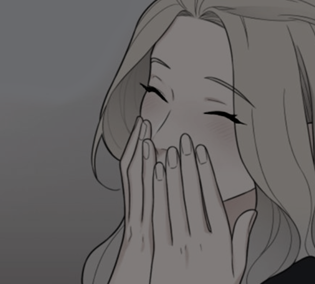 ღ

                                                       𝙅𝙪𝙨𝙩 𝙋𝙚𝙖𝙘𝙝𝙮

♡ + ↺?