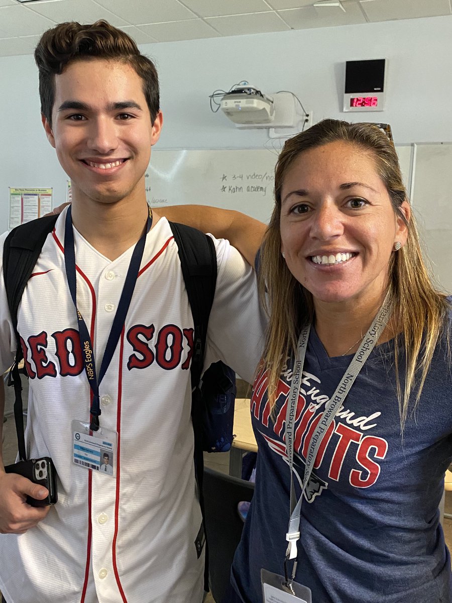 Mrs Springer tweet media