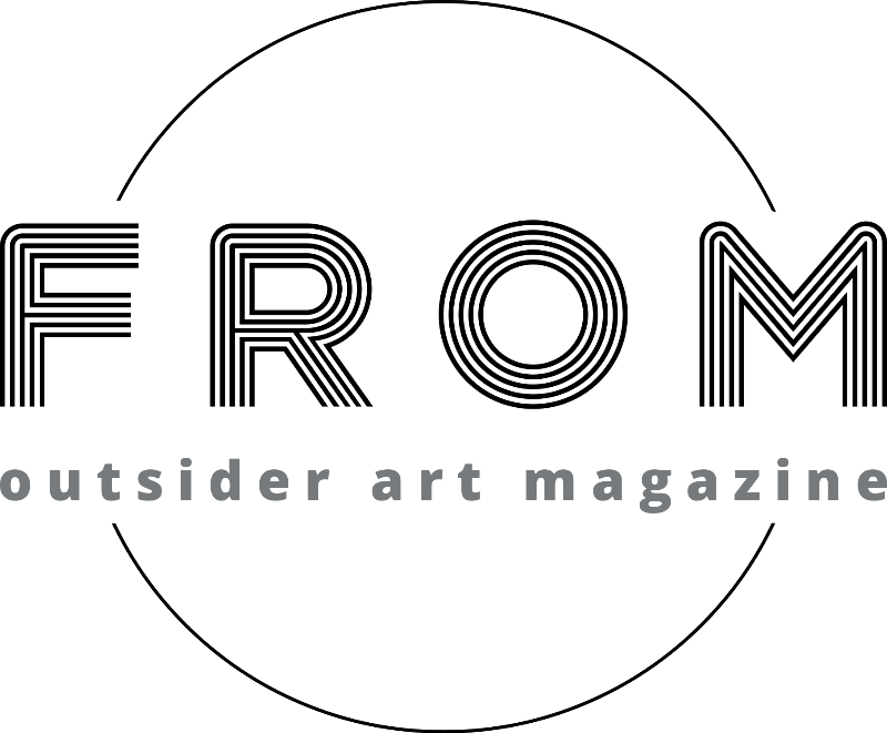 ArtPortfolioMag's tweet photo. Deadline is Soon! Submit Your Art - https://t.co/dHuPJFZmul https://t.co/QvxIAHuZvS
