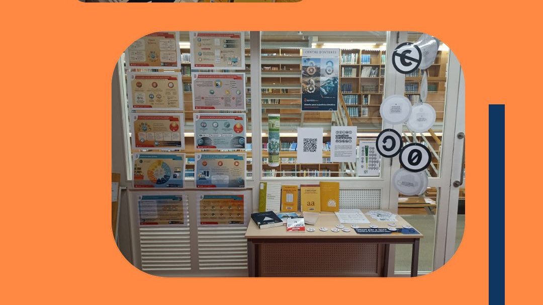 craiURV's tweet image. Centre d&apos;interès al #CRAIMedicina 🔓

#CiènciaOberta #OAWeek2020