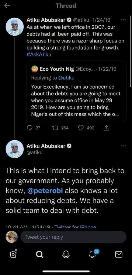 Nnadozie Anyadike tweet media