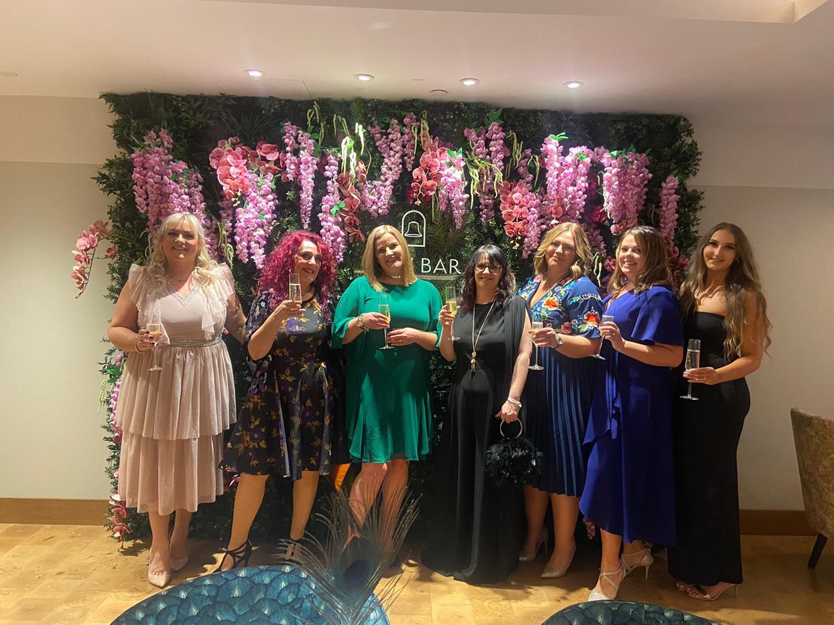 Louise Dole (@louisedole) on Twitter photo We are nursing times ready! Good luck to everyone especially <a href="/WeAreLSCFT/">Lancashire & South Cumbria NHS Foundation Trust</a> <a href="/Emily_RMN/">Emily Richardson</a> <a href="/LSCftImprove/">We Are LSCft Improvement</a> <a href="/lscft_RRP/">LSCFT Reducing Restrictive Practices Team</a> <a href="/NursingTimes/">Nursing Times</a> We are nursing times ready! Good luck to everyone especially <a href="/WeAreLSCFT/">Lancashire & South Cumbria NHS Foundation Trust</a> <a href="/Emily_RMN/">Emily Richardson</a> <a href="/LSCftImprove/">We Are LSCft Improvement</a> <a href="/lscft_RRP/">LSCFT Reducing Restrictive Practices Team</a> <a href="/NursingTimes/">Nursing Times</a>