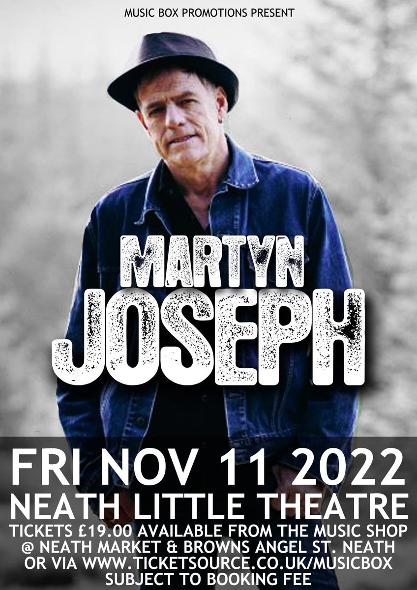 Nigel Philip Davies tweet media