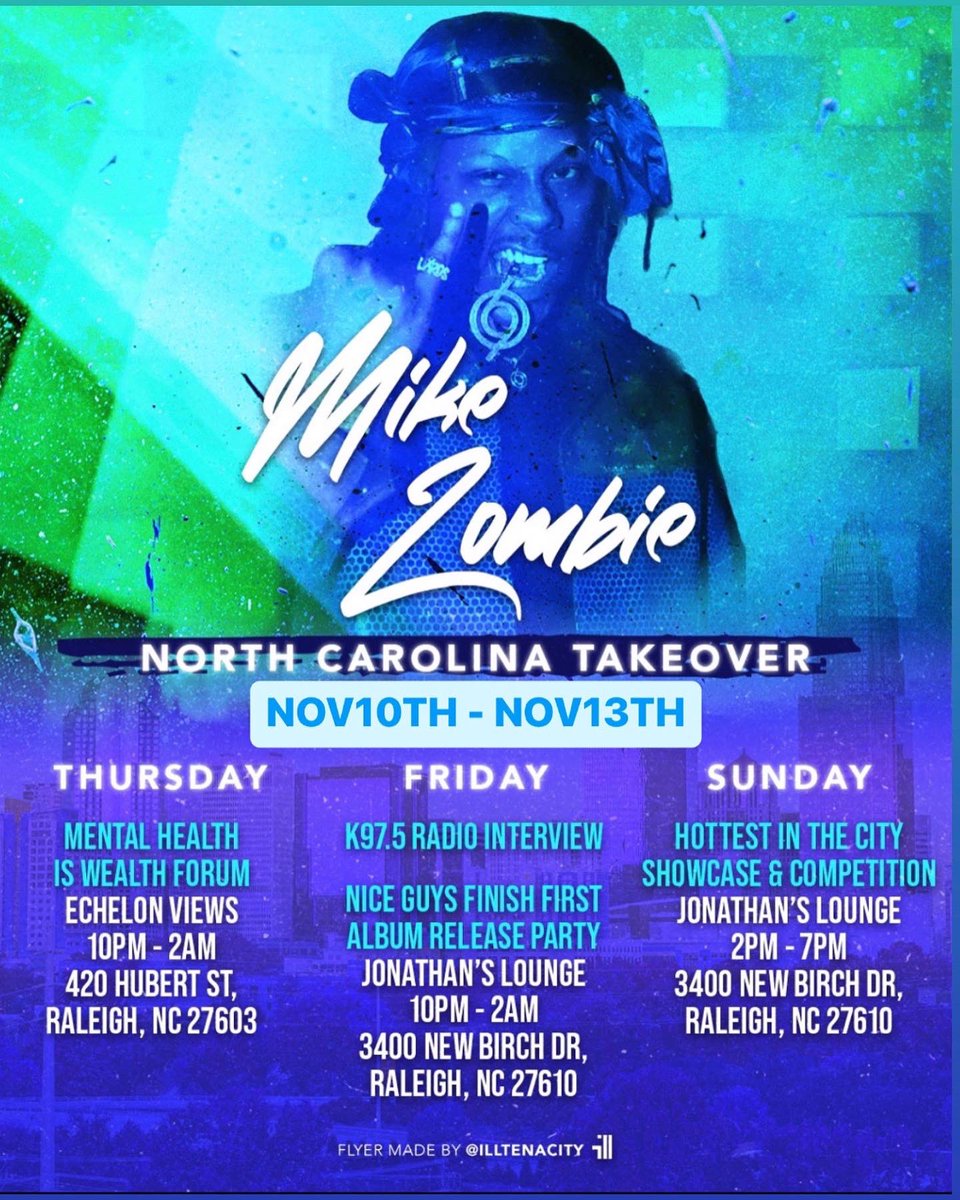 Рере tweet media