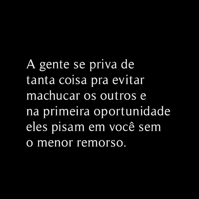 UmFilosofoCitou's tweet photo. https://t.co/2LG0xLZyMA