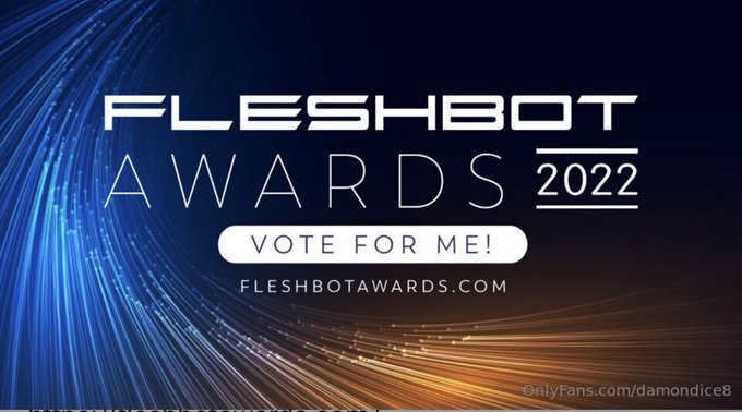 🚨Baby! Voting closes today in a few hours. This is your last chance to register so PLEASE SUPPORT ME<a href="/tag/itainteasybeinggreen"class="tags"><span>#itainteasybeinggreen</span></a><a href="/tag/supersecretmovie"class="tags"><span>#supersecretmovie</span></a>