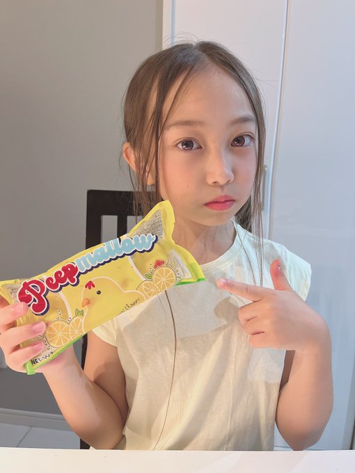 Twitterのコスプレ画像11