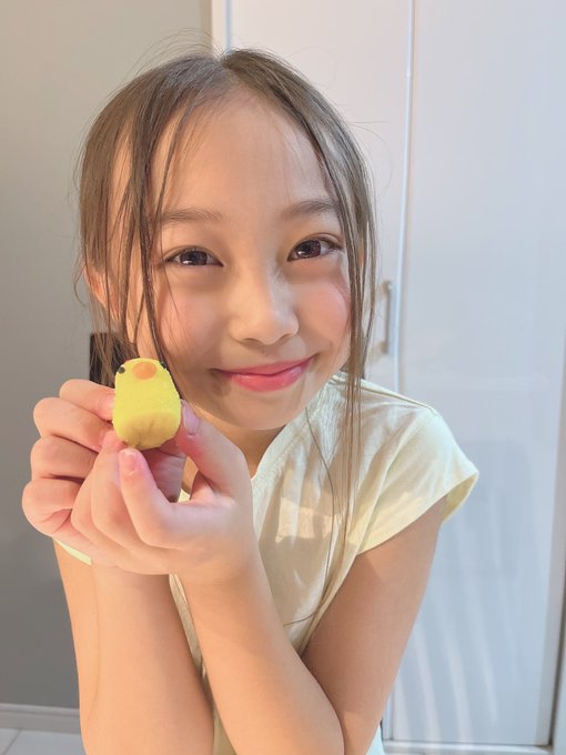 Twitterのコスプレ画像12