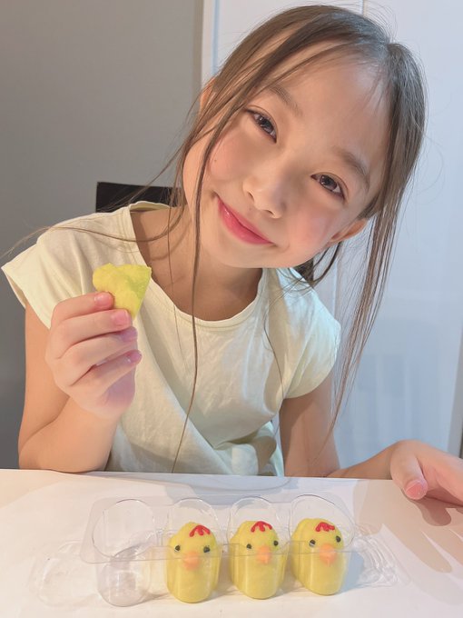 Twitterのコスプレ画像13