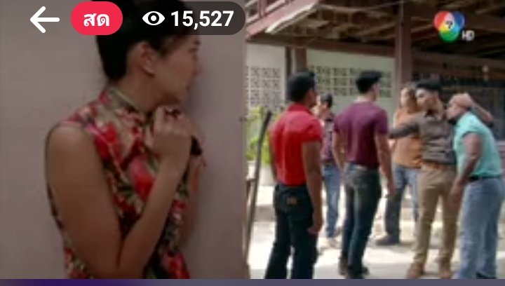 Mama_Thizaa's tweet photo. ช่วยสาวแล้ว1
#ชาติพยัคฆ์คมนักเลงEP2

SHADOW ENEMY https://t.co/cfJ0WbWm7X