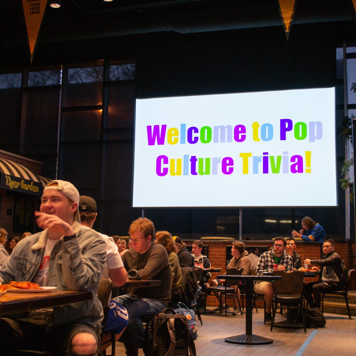 Campus Activities Programming Board tweet media