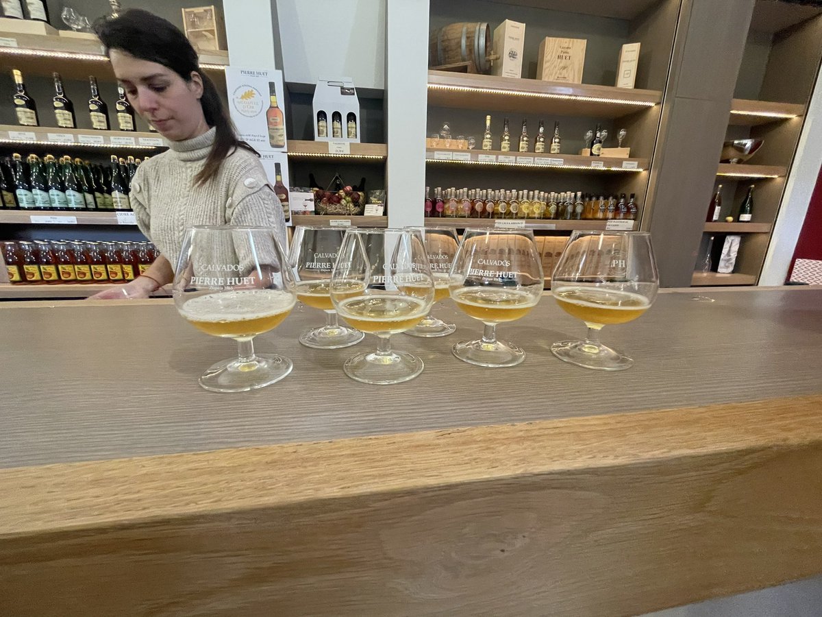 St Thomas More Normandy Trip 2022 tweet media