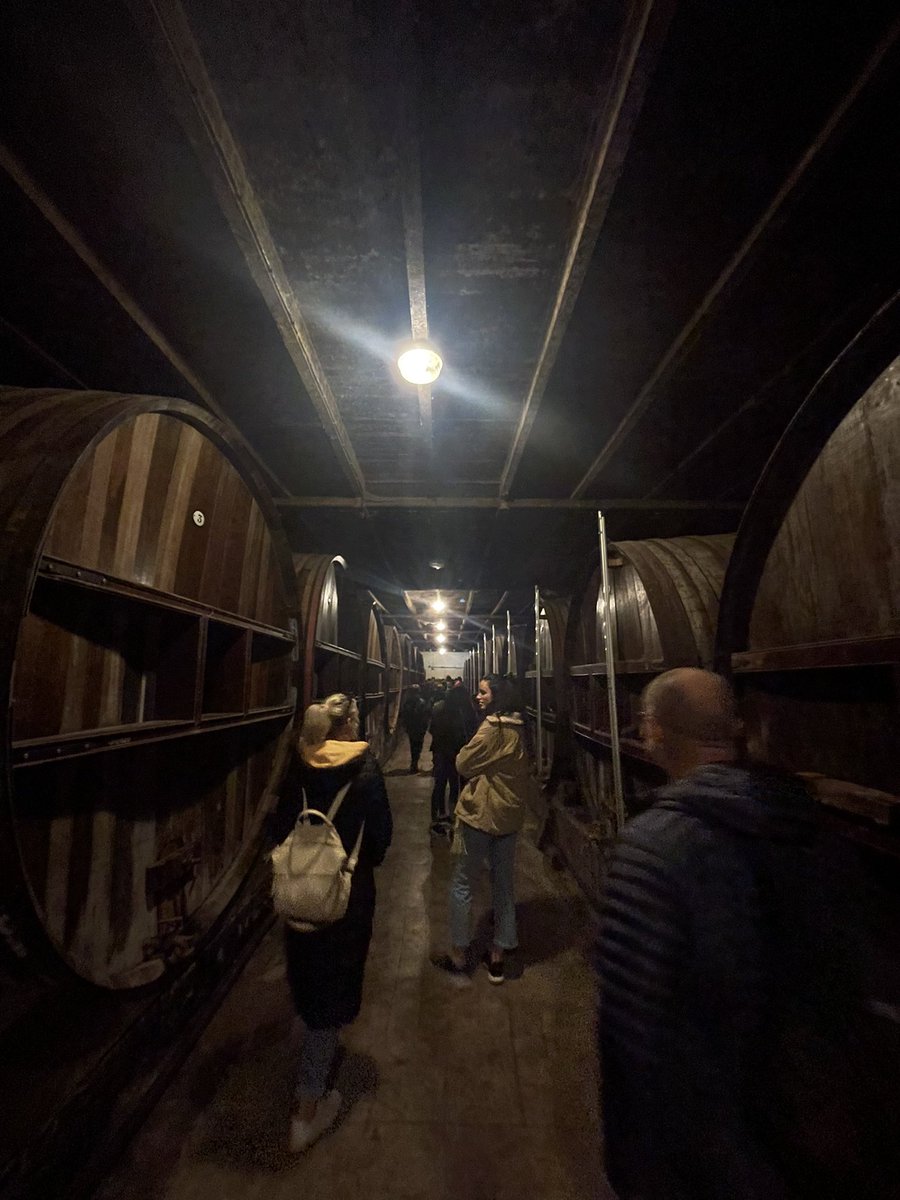 St Thomas More Normandy Trip 2022 tweet media