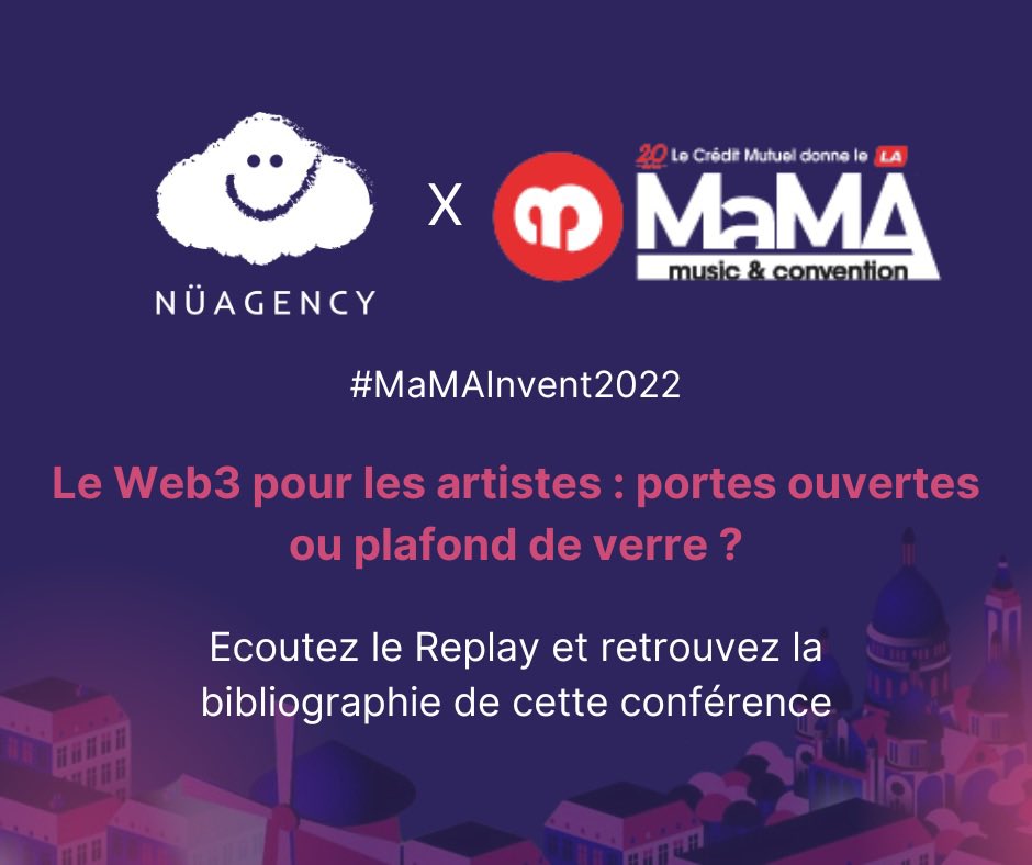 nüagency • Agence & Organisme de Formation tweet media