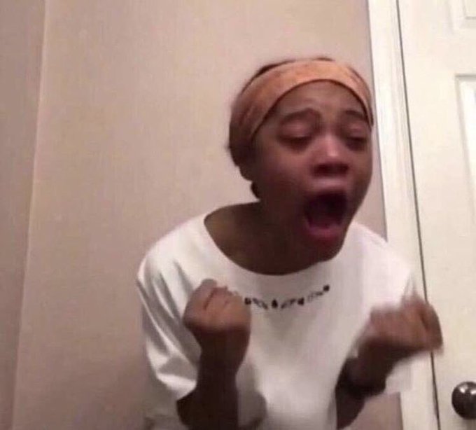 Nils nooooo https://t.co/Cn0RKtKmWL