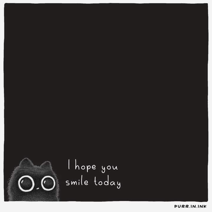 purr.in.ink tweet media