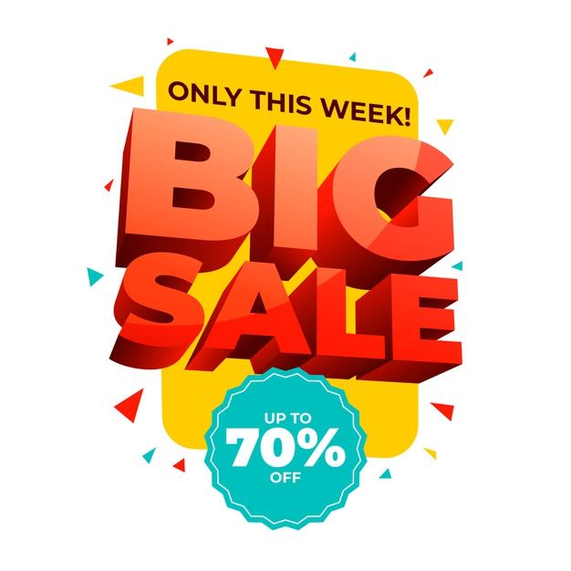 GETLOT_CO's tweet image. Yoast SEO Premium Plugin v 19.4 for WordPress
Get it Now
eyewp.com/product/premiu…

#WooCommerce #wordpress #Gravity_Forms #Yoast #Yoast_Plugin #Yoast_SEO #Yoast_SEO_Plugin #Yoast_SEO_Premium_Plugin
#WooCommerce_Extensions_free_Download #WooCommerce_Plugins_free_Download #EYEWP_COM