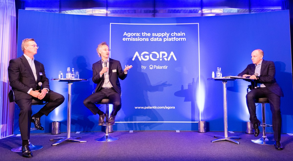 Alexander Mcintyre | TikTok, image size:1200x661