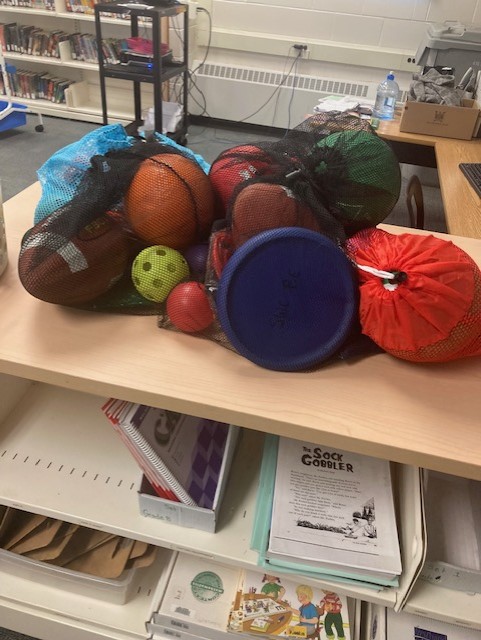 Very excited to see all the volunteer student leaders <a href="/SWCPublicSchool/">Sir Winston Churchill Public School</a> in our PALS training.