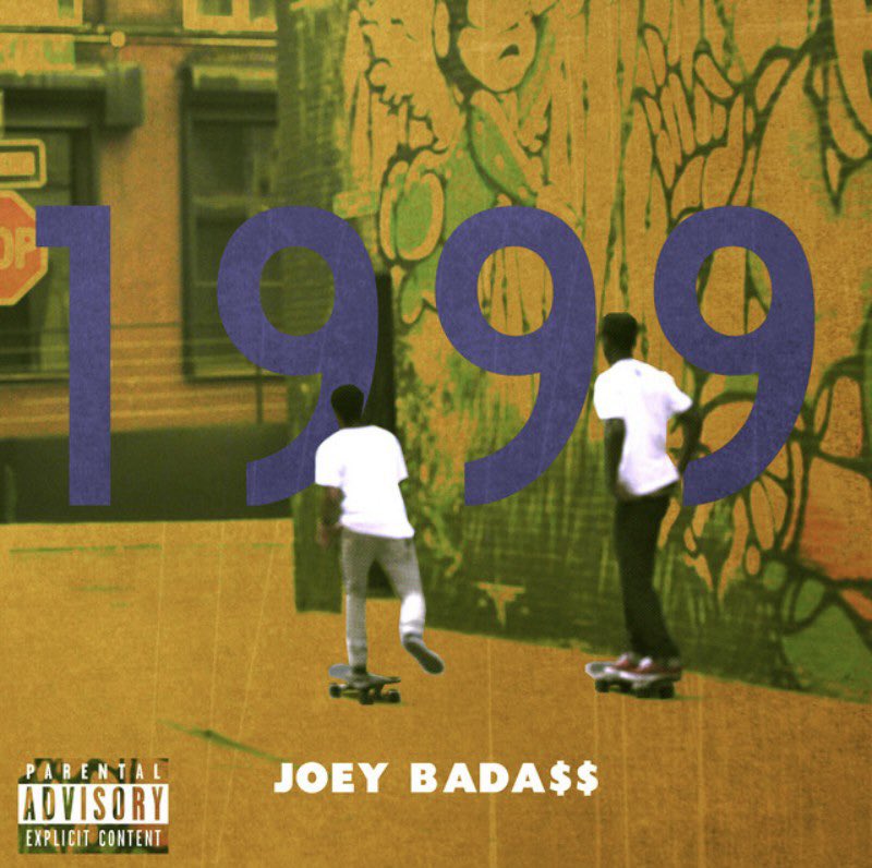 BarsOnBars_'s tweet photo. “Let's be blunt, we're best buds
Both knew our role this is more than just a crush
I used to pick her up longing for our lips to touch” @CJFLY_ @joeyBADASS #bars #weedbars #dontfront https://t.co/g07CcM4Gih