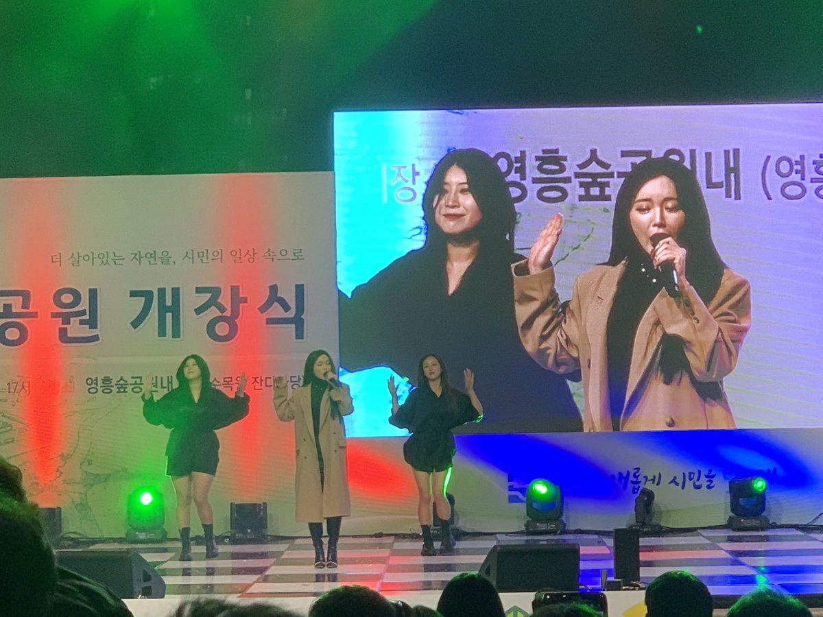 이왕재(李王載,WangJae Lee) tweet media