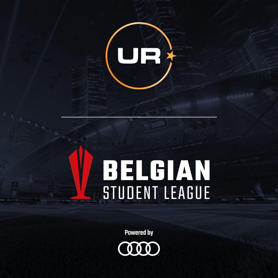 The days are getting colder, but if you're a Rocket League player, you'll be warm this. Because The Rocket League Winter Clash is back!🔥

📅 Nov. 7 through Dec. 18
⚔️ Group stage + playoffs
🏆 1 ticket to EURC 2023 + more!
👥 3vs3
➡️ tinyurl.com/RLWinterClash