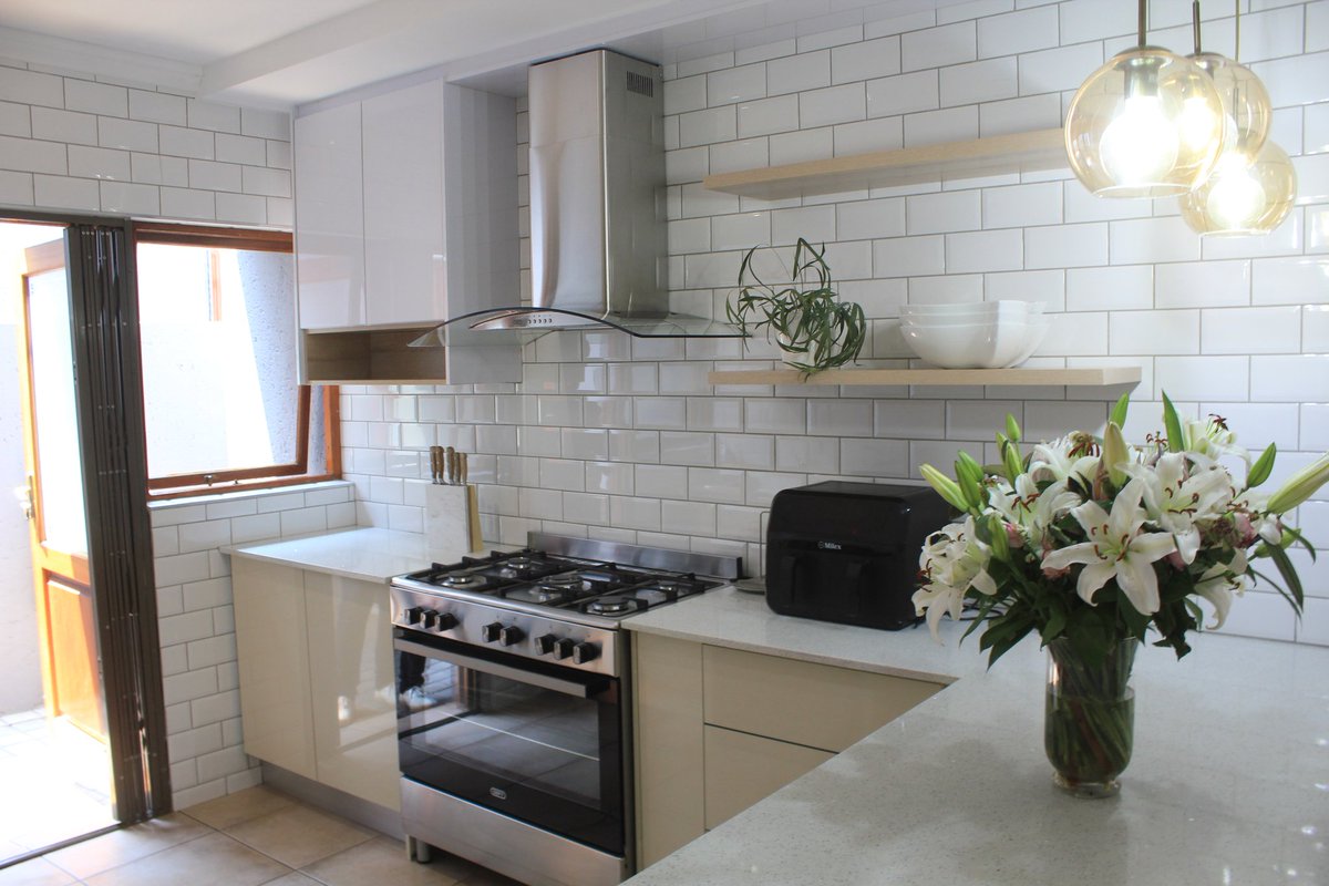 BCG Renovators tweet media