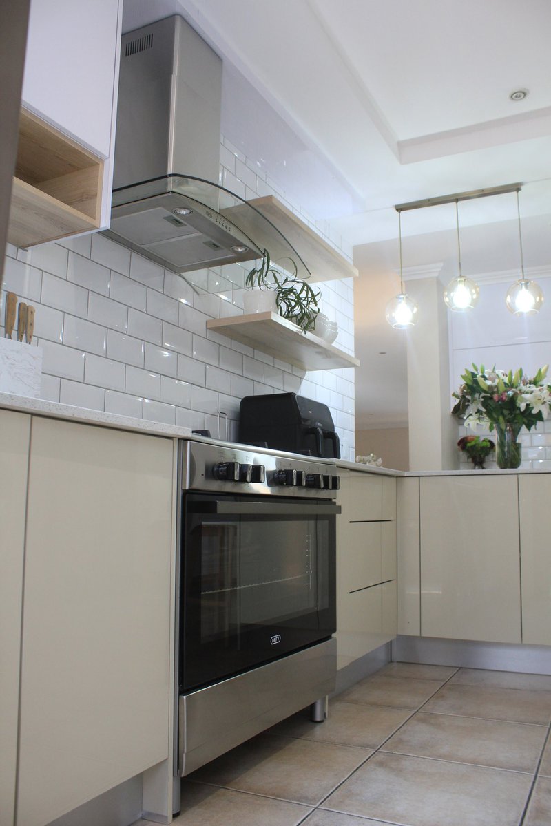 BCG Renovators tweet media