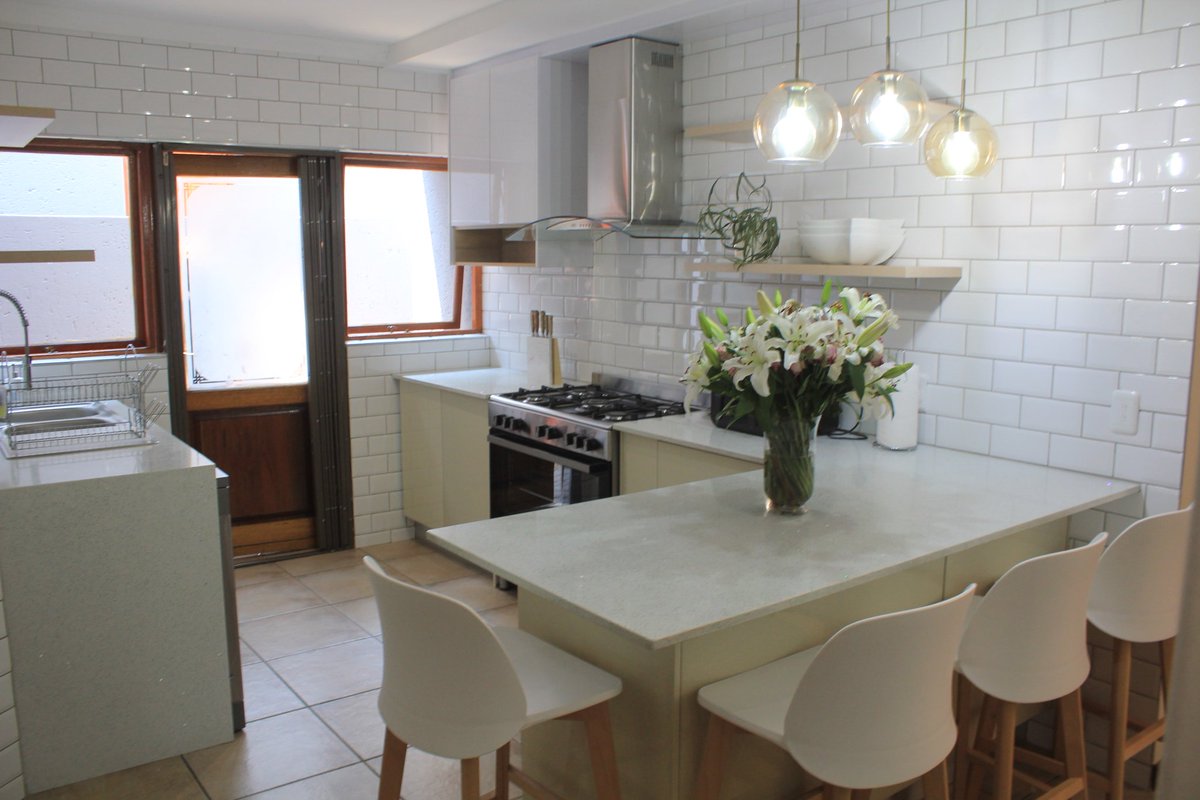 BCG Renovators tweet media