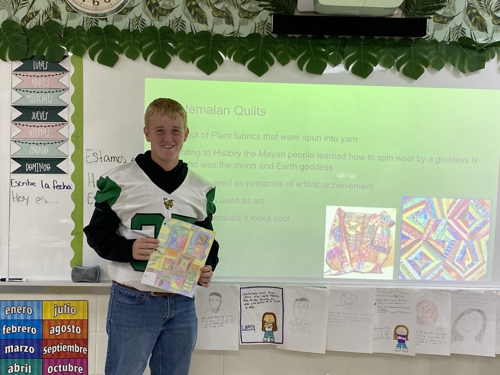 CoryRawson Local Schools Official on Twitter to the