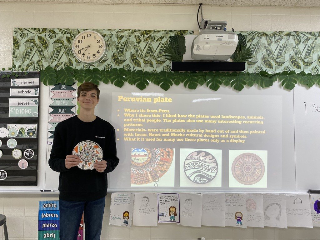 CoryRawson Local Schools Official on Twitter to the