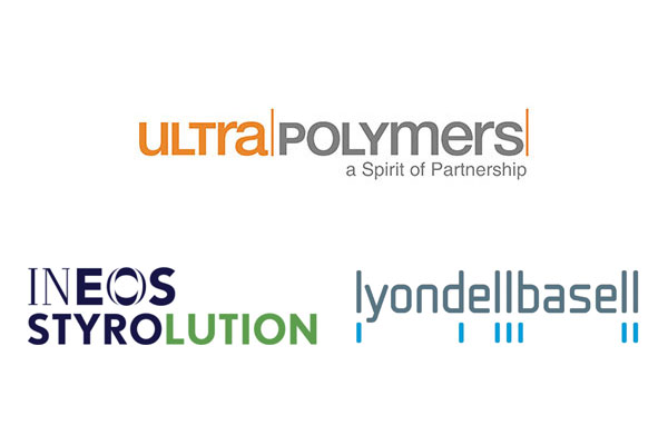 MPN_Magazine's tweet photo. Join us and @UltrapolymersUK, with leading partners @LyondellBasell and @Styrolution, for a complementary webinar on: Sustainability in Healthcare - Making your products more environmentally friendly

Register: https://t.co/nImpfFFuNe

#medicalplastics #sustainability #healthcare https://t.co/loLr4oZmBw