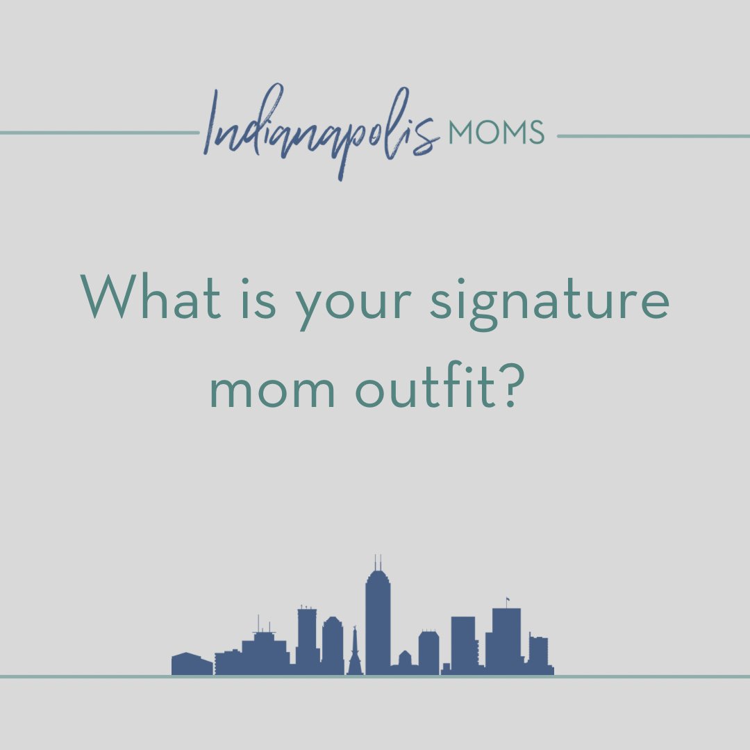 Indianapolis Moms tweet media