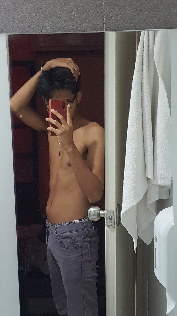 TitoTerron's tweet photo. Been quiet lately, magkalat na ba ulit? 
#alterph https://t.co/9EHcar6jx3