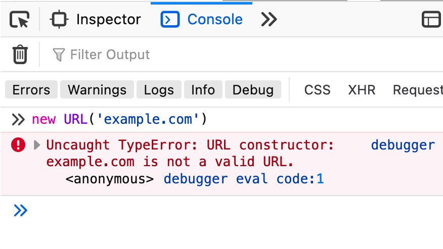 Šime Vidas (I’m on 🐘) tweet media