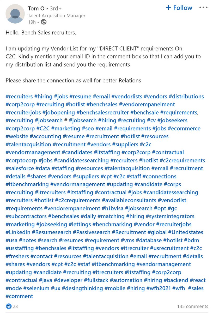 Ela Mościcka | elaintech.com tweet media