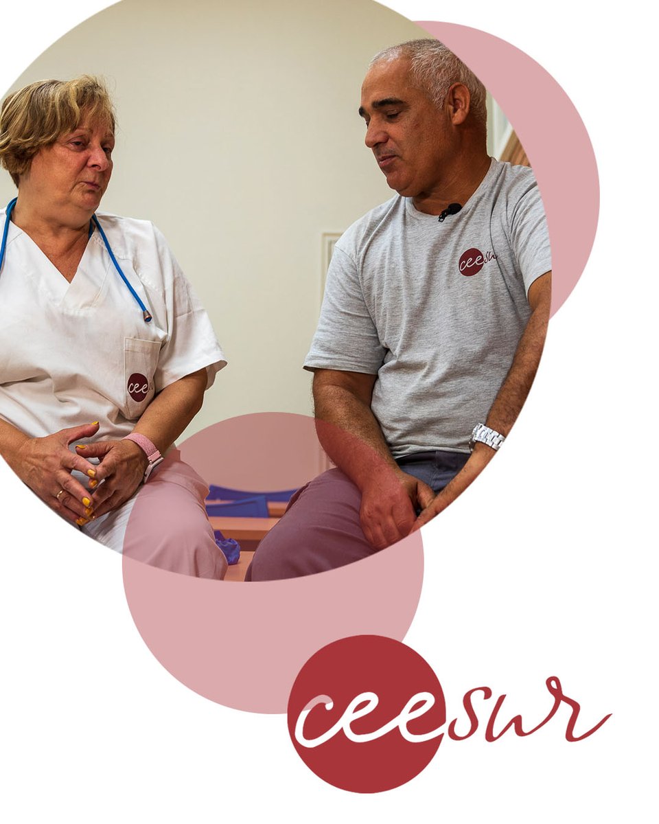 ceesur_es's tweet photo. El nuevo baremo de valoración de la #discapacidad aprobado a propuesta de @MSocialGob incorpora: 
👉 realidades como autismo, discapacidad psicosocial o enfermedades raras.
👉 trámite de urgencia por causas humanitarias, necesidad social o salud. 
https://t.co/ghZCNup2Fd https://t.co/I7UJcLy0zA