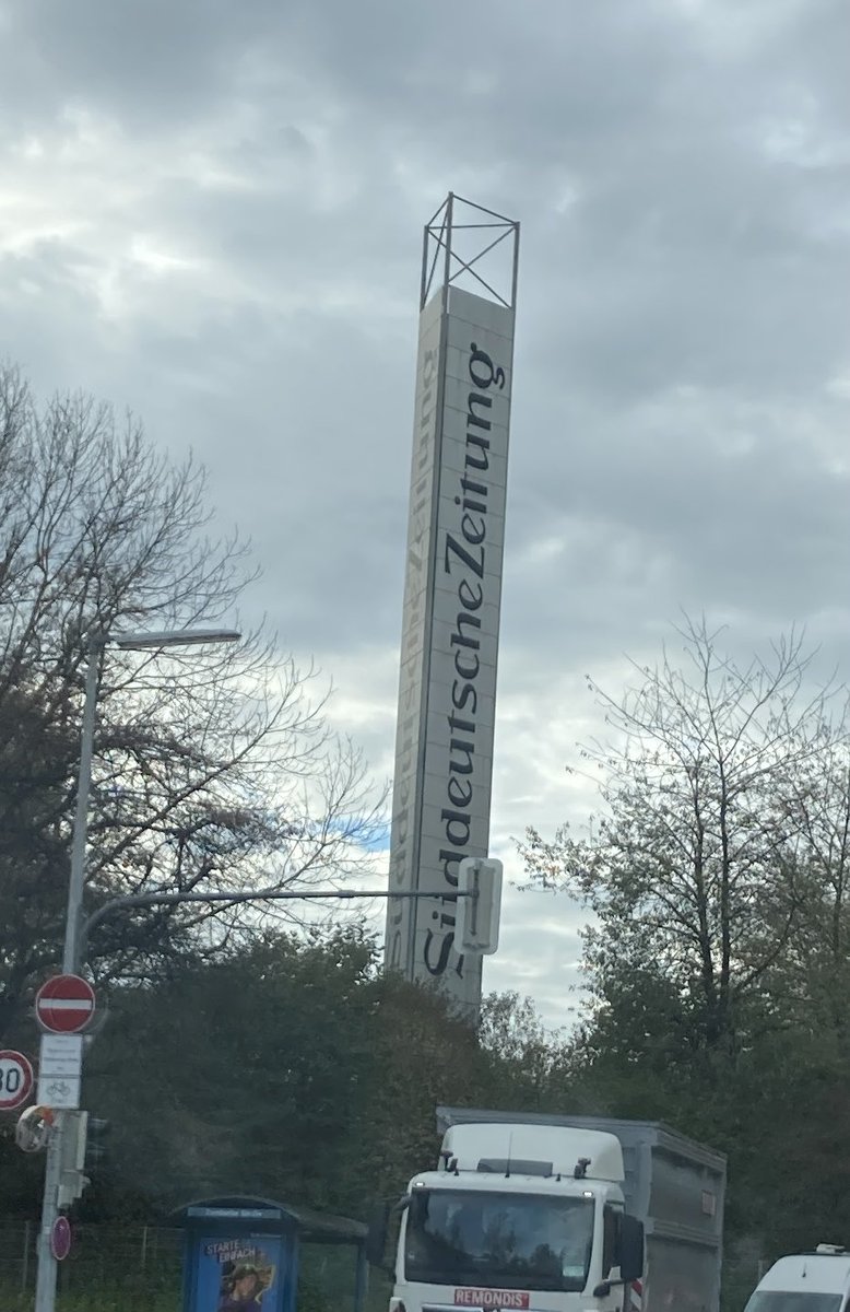 judehannam (@judehannam) on Twitter photo <a href="/campbellclaret/">ALASTAIR CAMPBELL</a> - spotted this just off the Passauer Autobahn and thought of you! <a href="/campbellclaret/">ALASTAIR CAMPBELL</a> - spotted this just off the Passauer Autobahn and thought of you! 