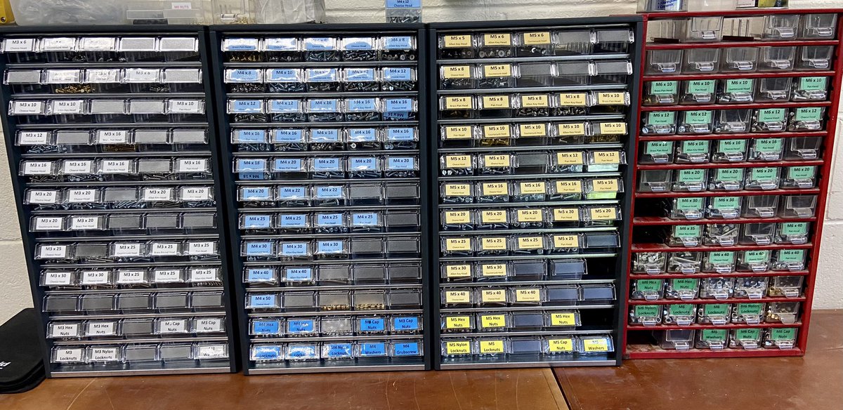 MrBarryCCC tweet media