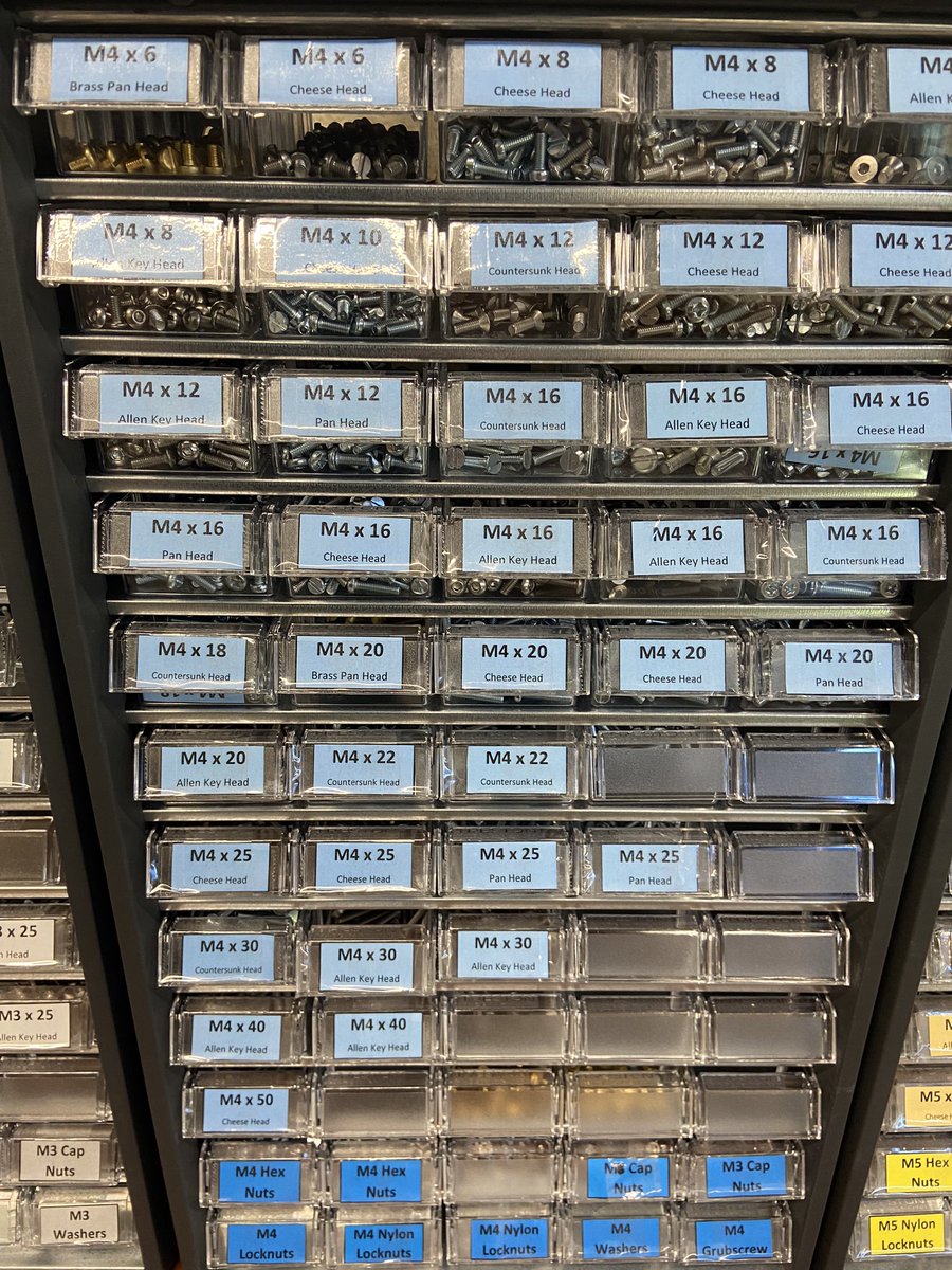 MrBarryCCC tweet media