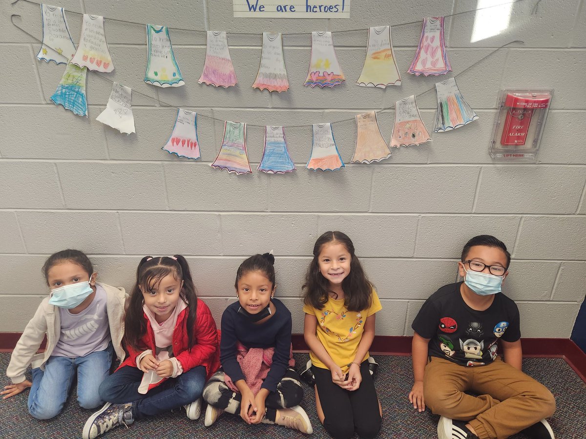 Karlacruzk's tweet photo. RPE heroes spreading respect!
"H.elp E.veryone R.espect O.thers"
@HumbleISD_RPE 
@RPE_Counselor 
@MsValdes_RPE https://t.co/Cij2lQWvXG