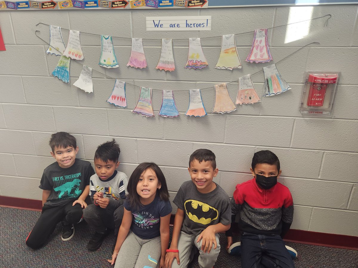 Karlacruzk's tweet photo. RPE heroes spreading respect!
"H.elp E.veryone R.espect O.thers"
@HumbleISD_RPE 
@RPE_Counselor 
@MsValdes_RPE https://t.co/Cij2lQWvXG
