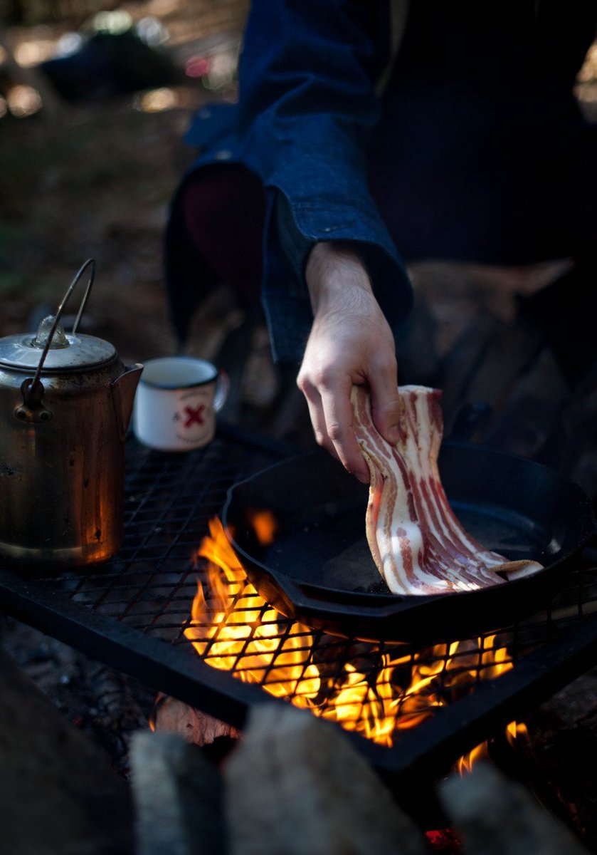 Carlos Cecevich (@ccecevich1) on Twitter photo 