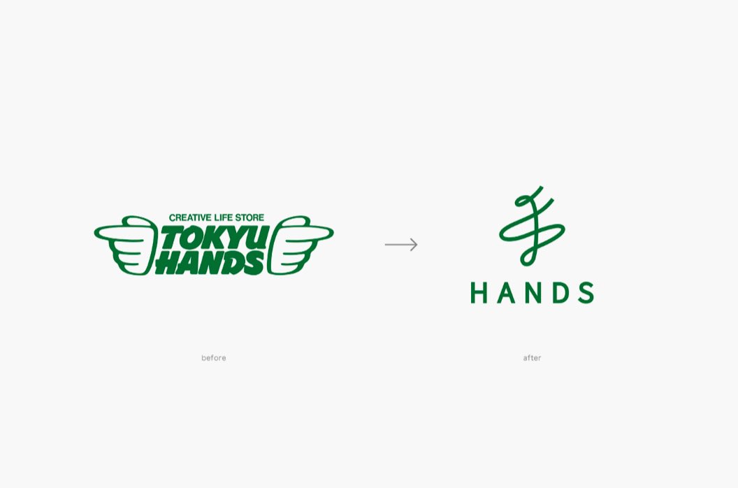 Spoon & Tamago tweet media