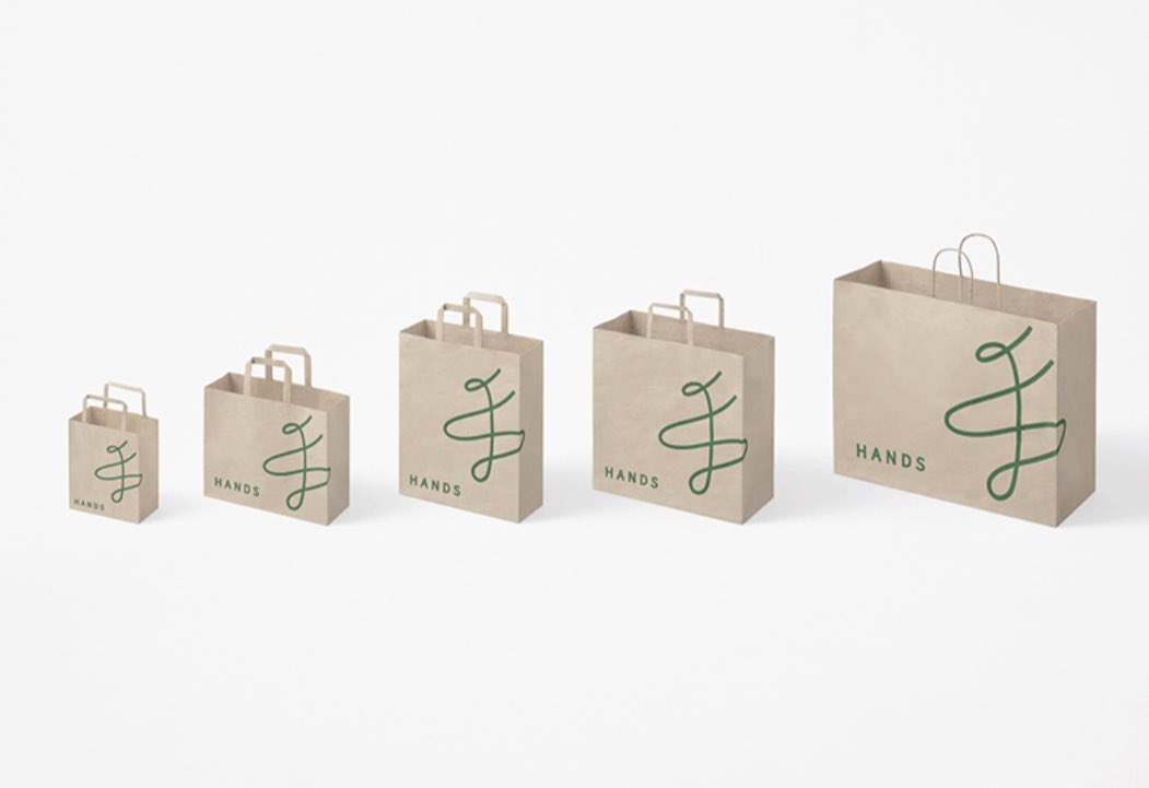 Spoon & Tamago tweet media