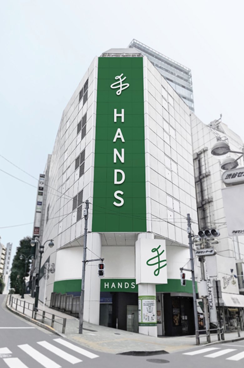 Spoon & Tamago tweet media