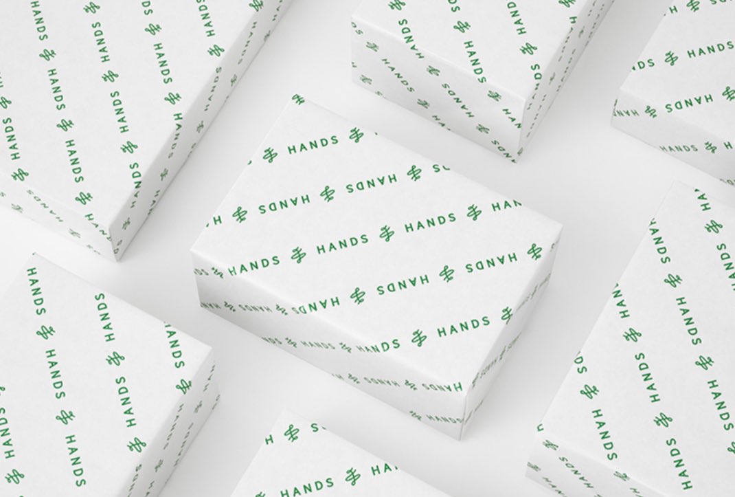 Spoon & Tamago tweet media