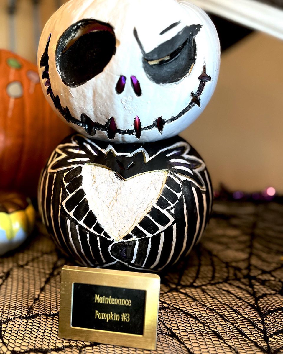 LBV Resort tweet media